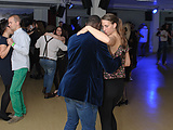 12bd70a5.jpg