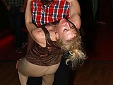 236f76f0.jpg