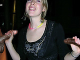 a984a830.jpg