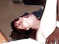 82983e20.jpg