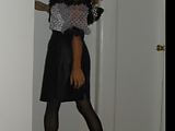 bd5f0215.PNG