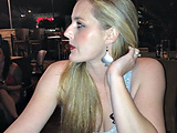 d6f065c1.jpg