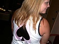 Filename=35b1d5ad.jpg
Filesize=87KB
Dimensions=559x706
Date added=Jul 26, 2019 35b1d5ad.jpg