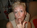 Filename=a75124c9.jpg
Filesize=106KB
Dimensions=960x720
Date added=Jul 28, 2019 a75124c9.jpg