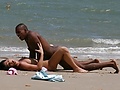 Filename=b6de6d9a.jpg
Filesize=72KB
Dimensions=1074x657
Date added=Jul 28, 2019 b6de6d9a.jpg
