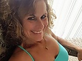 Filename=69424af8.jpg
Filesize=83KB
Dimensions=1080x1080
Date added=Sep 20, 2019 69424af8.jpg