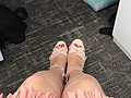 Filename=51062191.jpg
Filesize=139KB
Dimensions=901x1600
Date added=Aug 01, 2019 51062191.jpg