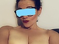 Filename=0cac6fe6.jpg
Filesize=911KB
Dimensions=750x1334
Date added=Aug 04, 2019 0cac6fe6.jpg