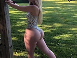 2218d560.jpg