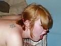 bd5948d8.jpg