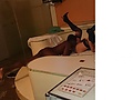 Filename=01680e00.jpg
Filesize=41KB
Dimensions=710x500
Date added=Aug 13, 2019 01680e00.jpg