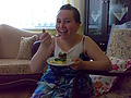 Filename=dfcaa30c.jpg
Filesize=427KB
Dimensions=1536x2048
Date added=Aug 17, 2019 dfcaa30c.jpg