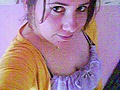 Filename=e1dbec89.jpg
Filesize=43KB
Dimensions=480x640
Date added=Aug 17, 2019 e1dbec89.jpg