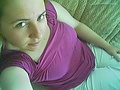 Filename=e2a935e6.jpg
Filesize=24KB
Dimensions=640x480
Date added=Aug 17, 2019 e2a935e6.jpg