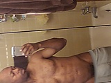 6bb90697.jpg