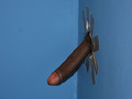 5eb0ef9d.jpg