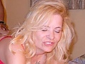 Filename=bebe9a55.jpg
Filesize=94KB
Dimensions=1120x803
Date added=Aug 21, 2019 bebe9a55.jpg