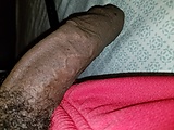 649b3c2c.jpg