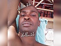 Filename=293ebd0d.jpg
Filesize=462KB
Dimensions=1024x1024
Date added=Aug 23, 2019 293ebd0d.jpg