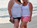 Filename=e9e4f8ed.jpg
Filesize=73KB
Dimensions=483x720
Date added=Aug 24, 2019 e9e4f8ed.jpg