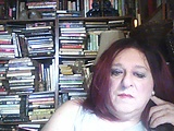 96eb8466.jpg