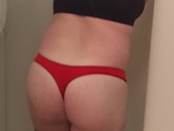 e79c4444.jpg