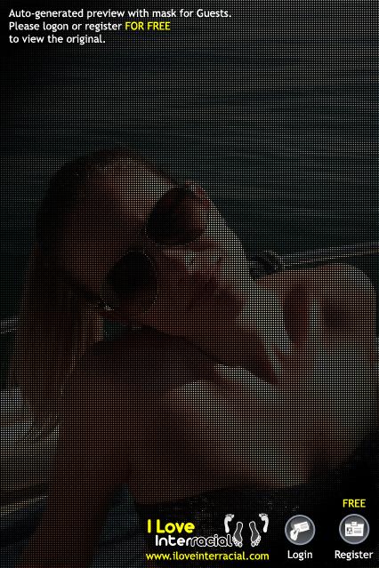 Click to view full size image