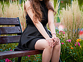 Filename=fa787fc3.jpg
Filesize=976KB
Dimensions=1365x2048
Date added=Aug 29, 2019 fa787fc3.jpg