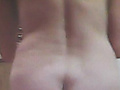 Filename=0a8138df.jpg
Filesize=63KB
Dimensions=455x710
Date added=Aug 30, 2019 0a8138df.jpg