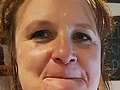 Filename=206b4757.jpg
Filesize=139KB
Dimensions=380x552
Date added=Aug 30, 2019 206b4757.jpg