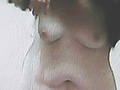 Filename=23f0f08b.jpg
Filesize=82KB
Dimensions=428x638
Date added=Aug 30, 2019 23f0f08b.jpg