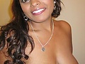 Filename=7a69040d.jpg
Filesize=73KB
Dimensions=600x802
Date added=Sep 04, 2019 7a69040d.jpg