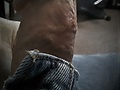 Filename=92525b8d.jpg
Filesize=108KB
Dimensions=776x1035
Date added=Sep 04, 2019 92525b8d.jpg