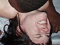 c9853db7.jpg