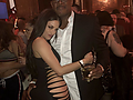 Filename=ed556041.png
Filesize=4447KB
Dimensions=1536x2048
Date added=Sep 04, 2019 ed556041.png