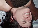 c9853db7.jpg