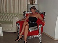 Filename=36ce99f6.jpg
Filesize=137KB
Dimensions=1000x750
Date added=Sep 09, 2019 36ce99f6.jpg