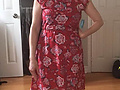 Filename=a94769a3.jpg
Filesize=423KB
Dimensions=549x960
Date added=Sep 10, 2019 a94769a3.jpg