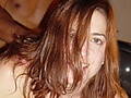 b375415c.jpg