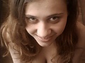 Filename=b7a27e9a.jpg
Filesize=2487KB
Dimensions=1552x2592
Date added=Sep 10, 2019 b7a27e9a.jpg
