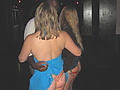 Filename=e9bed0b6.jpg
Filesize=61KB
Dimensions=600x800
Date added=Sep 11, 2019 e9bed0b6.jpg