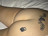 3d24f634.jpg