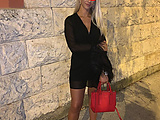963b59e6.jpg