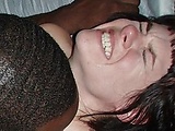 ad2e00eb.jpg