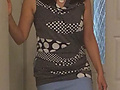 Filename=824c2627.jpg
Filesize=306KB
Dimensions=540x960
Date added=Sep 13, 2019 824c2627.jpg