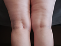 Filename=8c695886.png
Filesize=355KB
Dimensions=319x857
Date added=Sep 13, 2019 8c695886.png