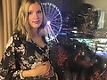 Filename=c606c906.jpg
Filesize=80KB
Dimensions=768x960
Date added=Sep 19, 2019 c606c906.jpg