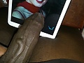 ee937062.JPG