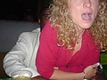 Filename=1a3f2faa.jpg
Filesize=60KB
Dimensions=896x626
Date added=Sep 20, 2019 1a3f2faa.jpg