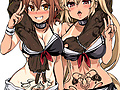 Filename=ac04e6fa.jpg
Filesize=98KB
Dimensions=460x632
Date added=Sep 26, 2019 ac04e6fa.jpg